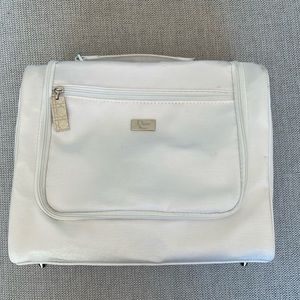 Dior travel make up organizer